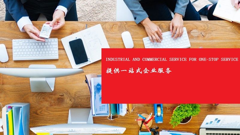 IPO上市咨询：揭秘价格背后的考量因素