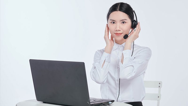 北京可行性研究报告专家评审费用：揭秘评审流程与关键因素