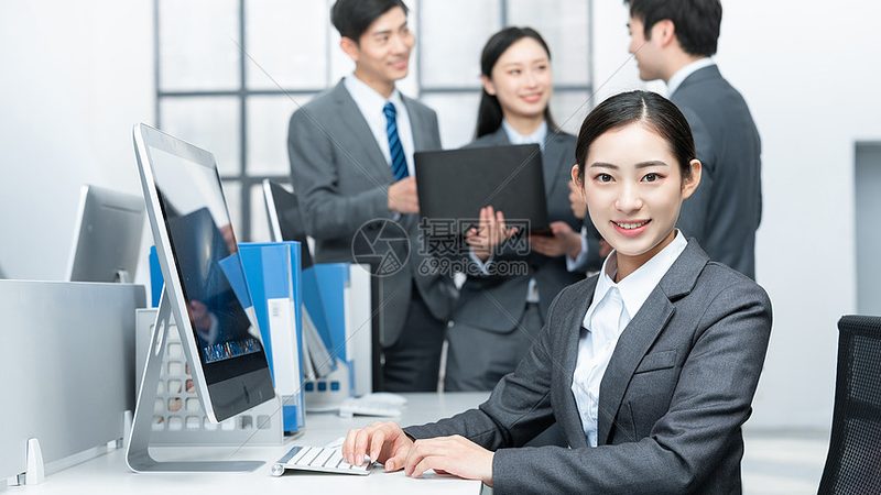 商业计划书代写，报价背后的考量因素