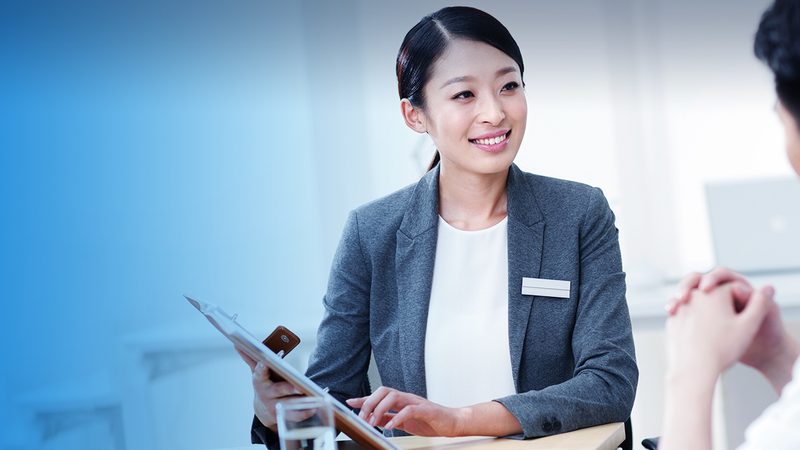三体系认证咨询客户案例效果
