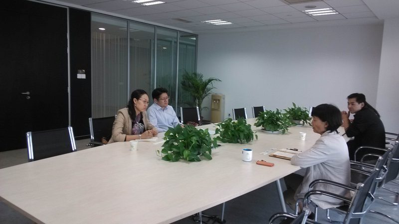企业人力资源组织架构设计：费用考量与价值创造**