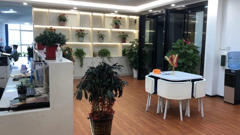 制造业流程优化咨询效果评估：关键指标与实施要点