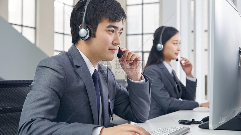 并购咨询商业模式：三种主流路径与适配逻辑