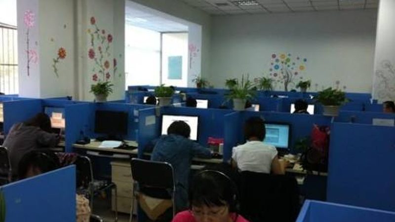投融资咨询与财务顾问：两者的本质区别