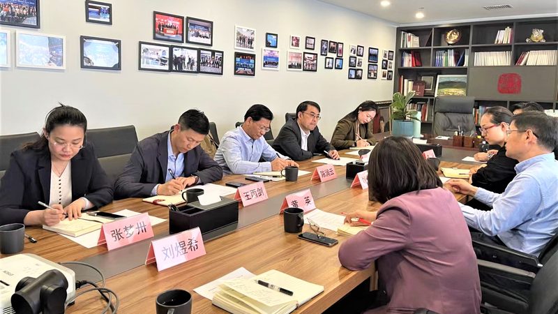 股权结构设计与股权激励：两者的本质区别与关键考量
