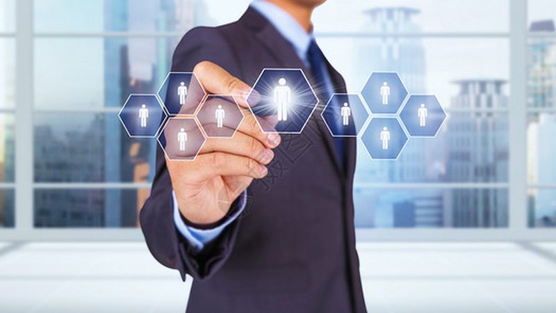 薪酬绩效咨询：揭秘常用工具模型背后的逻辑