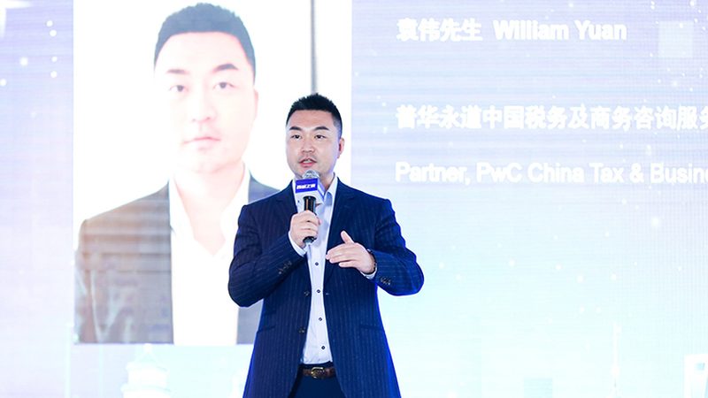 企业薪酬绩效体系搭建：揭秘构建高效激励机制的五大步骤