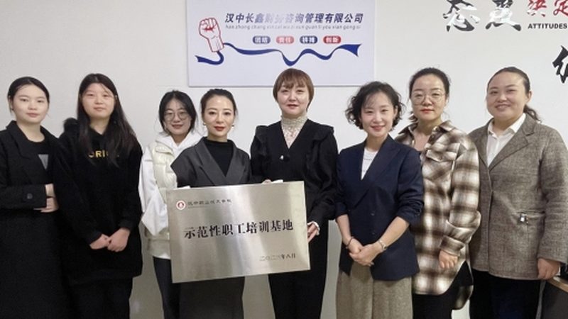 成都医疗项目商业计划书：如何精准定位与高效撰写