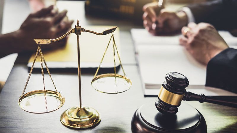 科技公司薪酬绩效咨询定制：揭秘优化人才激励的奥秘**