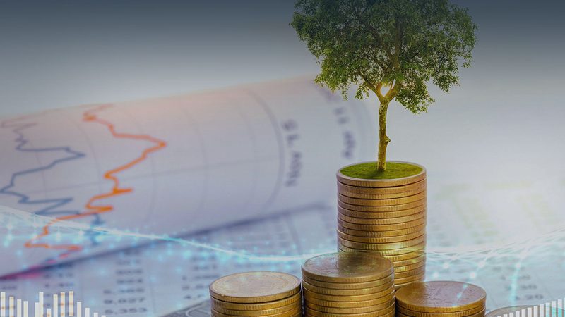 并购咨询分类及收费标准解析