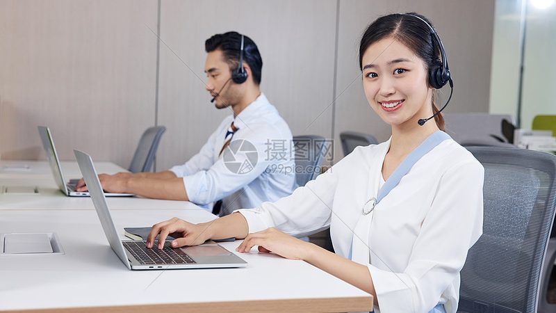 制造业企业培训咨询上海