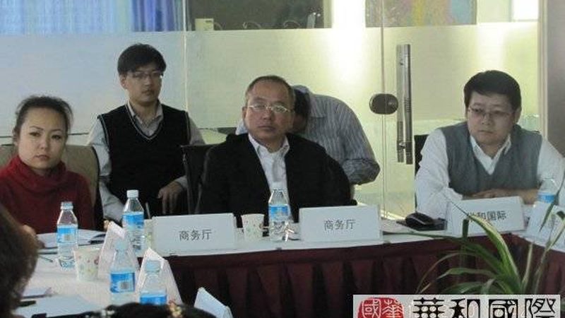 北京知识产权尽职调查机构排名
