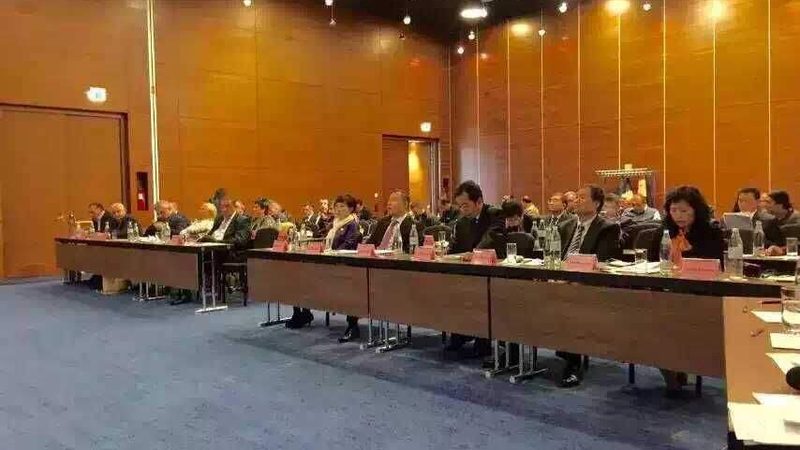 早期项目尽职调查：五大关键步骤解析**