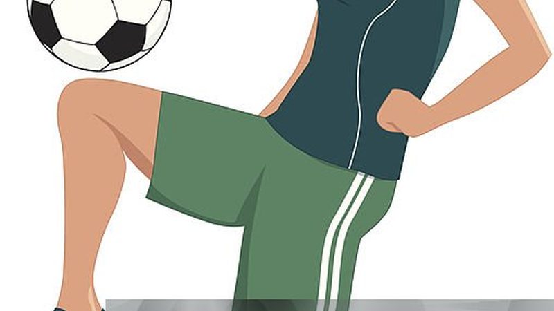 上市辅导材料清单明细：企业迈向资本市场的关键步骤