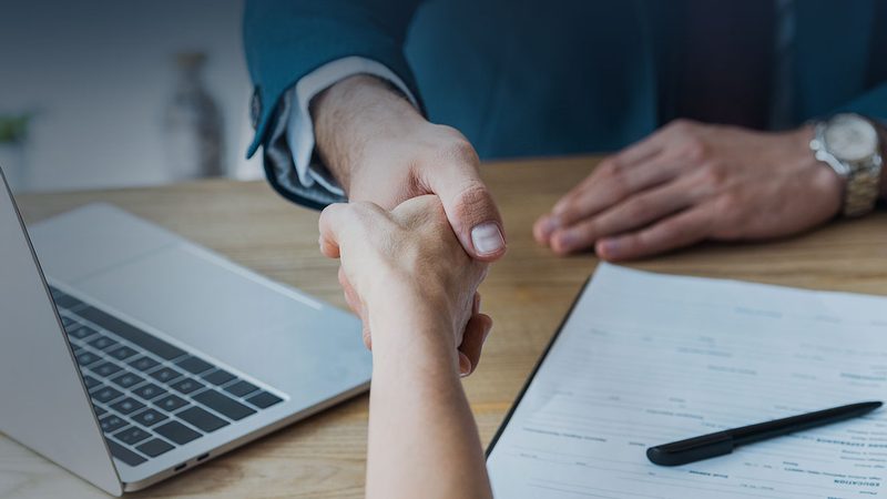 并购咨询：揭秘收费流程与关键步骤
