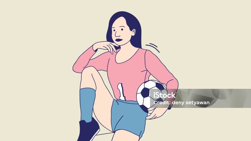 上海流程优化咨询公司推荐