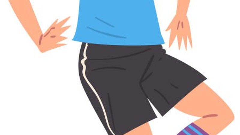商业计划书代写：揭秘包含的五大关键模块